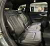 Audi Q7 3.0 TDI*S LINE*QUATTRO*AMBIENTE*AHK*R-KAM*TOP Grau - thumbnail 20