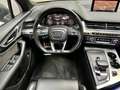 Audi Q7 3.0 TDI*S LINE*QUATTRO*AMBIENTE*AHK*R-KAM*TOP Grau - thumbnail 9