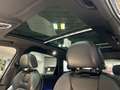 Audi Q7 3.0 TDI*S LINE*QUATTRO*AMBIENTE*AHK*R-KAM*TOP Grau - thumbnail 15