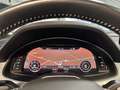 Audi Q7 3.0 TDI*S LINE*QUATTRO*AMBIENTE*AHK*R-KAM*TOP Grau - thumbnail 10