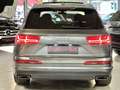 Audi Q7 3.0 TDI*S LINE*QUATTRO*AMBIENTE*AHK*R-KAM*TOP Grau - thumbnail 30