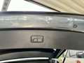 Audi Q7 3.0 TDI*S LINE*QUATTRO*AMBIENTE*AHK*R-KAM*TOP Grau - thumbnail 23