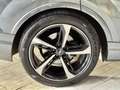 Audi Q7 3.0 TDI*S LINE*QUATTRO*AMBIENTE*AHK*R-KAM*TOP Grau - thumbnail 28