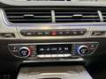 Audi Q7 3.0 TDI*S LINE*QUATTRO*AMBIENTE*AHK*R-KAM*TOP Grau - thumbnail 17