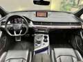 Audi Q7 3.0 TDI*S LINE*QUATTRO*AMBIENTE*AHK*R-KAM*TOP Grau - thumbnail 7