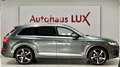 Audi Q7 3.0 TDI*S LINE*QUATTRO*AMBIENTE*AHK*R-KAM*TOP Grau - thumbnail 4