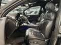 Audi Q7 3.0 TDI*S LINE*QUATTRO*AMBIENTE*AHK*R-KAM*TOP Grau - thumbnail 13