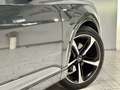 Audi Q7 3.0 TDI*S LINE*QUATTRO*AMBIENTE*AHK*R-KAM*TOP Grau - thumbnail 21