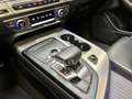 Audi Q7 3.0 TDI*S LINE*QUATTRO*AMBIENTE*AHK*R-KAM*TOP Grau - thumbnail 18