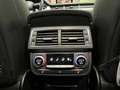 Audi Q7 3.0 TDI*S LINE*QUATTRO*AMBIENTE*AHK*R-KAM*TOP Grau - thumbnail 22