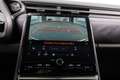 Lexus LBX Cool 2WD *Demo* | Navigatie | Elek bestuurdersstoe Grau - thumbnail 10