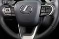 Lexus LBX Cool 2WD *Demo* | Navigatie | Elek bestuurdersstoe Grau - thumbnail 20