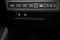 Lexus LBX Cool 2WD *Demo* | Navigatie | Elek bestuurdersstoe Grau - thumbnail 31