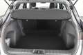 Lexus LBX Cool 2WD *Demo* | Navigatie | Elek bestuurdersstoe Grau - thumbnail 32