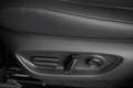 Lexus LBX Cool 2WD *Demo* | Navigatie | Elek bestuurdersstoe Grijs - thumbnail 18