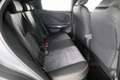 Lexus LBX Cool 2WD *Demo* | Navigatie | Elek bestuurdersstoe Gris - thumbnail 29