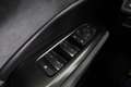 Lexus LBX Cool 2WD *Demo* | Navigatie | Elek bestuurdersstoe Grijs - thumbnail 30