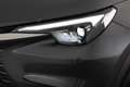 Lexus LBX Cool 2WD *Demo* | Navigatie | Elek bestuurdersstoe Gris - thumbnail 36