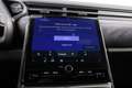 Lexus LBX Cool 2WD *Demo* | Navigatie | Elek bestuurdersstoe Grigio - thumbnail 9