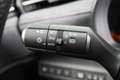 Lexus LBX Cool 2WD *Demo* | Navigatie | Elek bestuurdersstoe Grijs - thumbnail 21