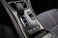 Lexus LBX Cool 2WD *Demo* | Navigatie | Elek bestuurdersstoe Grijs - thumbnail 11