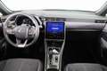 Lexus LBX Cool 2WD *Demo* | Navigatie | Elek bestuurdersstoe Grau - thumbnail 5