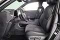 Lexus LBX Cool 2WD *Demo* | Navigatie | Elek bestuurdersstoe Grijs - thumbnail 17