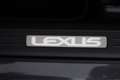 Lexus LBX Cool 2WD *Demo* | Navigatie | Elek bestuurdersstoe Gris - thumbnail 35