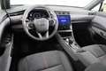 Lexus LBX Cool 2WD *Demo* | Navigatie | Elek bestuurdersstoe Grau - thumbnail 7