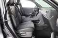 Lexus LBX Cool 2WD *Demo* | Navigatie | Elek bestuurdersstoe Grijs - thumbnail 28