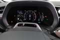 Lexus LBX Cool 2WD *Demo* | Navigatie | Elek bestuurdersstoe Grau - thumbnail 6