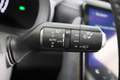 Lexus LBX Cool 2WD *Demo* | Navigatie | Elek bestuurdersstoe Gris - thumbnail 22