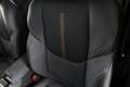 Lexus LBX Cool 2WD *Demo* | Navigatie | Elek bestuurdersstoe Gris - thumbnail 39