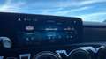 Mercedes-Benz 45S A45 S 421 CV 4 Matic Jaune - thumbnail 23