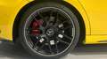 Mercedes-Benz 45S A45 S 421 CV 4 Matic Jaune - thumbnail 7