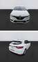 Renault Megane 1.5dCi Blue Business 85kW Blanco - thumbnail 1
