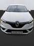 Renault Megane 1.5dCi Blue Business 85kW Blanco - thumbnail 5