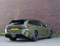 BMW M5 5-serie Touring | Direct leverbaar - Urban Green - Zielony - thumbnail 6
