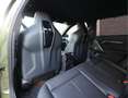 BMW M5 5-serie Touring | Direct leverbaar - Urban Green - Zielony - thumbnail 30