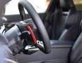 BMW M5 5-serie Touring | Direct leverbaar - Urban Green - Zielony - thumbnail 37