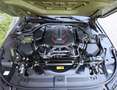 BMW M5 5-serie Touring | Direct leverbaar - Urban Green - Zielony - thumbnail 8