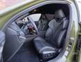 BMW M5 5-serie Touring | Direct leverbaar - Urban Green - Zielony - thumbnail 21