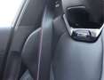 BMW M5 5-serie Touring | Direct leverbaar - Urban Green - Zielony - thumbnail 24
