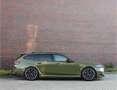 BMW M5 5-serie Touring | Direct leverbaar - Urban Green - Zielony - thumbnail 20