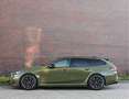 BMW M5 5-serie Touring | Direct leverbaar - Urban Green - Zielony - thumbnail 18
