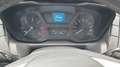 Ford Transit 2.0 L2H2 airco trekhaak pdc cruise control Blauw - thumbnail 21