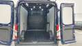 Ford Transit 2.0 L2H2 airco trekhaak pdc cruise control Blauw - thumbnail 15