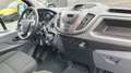 Ford Transit 2.0 L2H2 airco trekhaak pdc cruise control Blauw - thumbnail 20