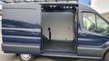 Ford Transit 2.0 L2H2 airco trekhaak pdc cruise control Blauw - thumbnail 13