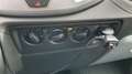 Ford Transit 2.0 L2H2 airco trekhaak pdc cruise control Blauw - thumbnail 25